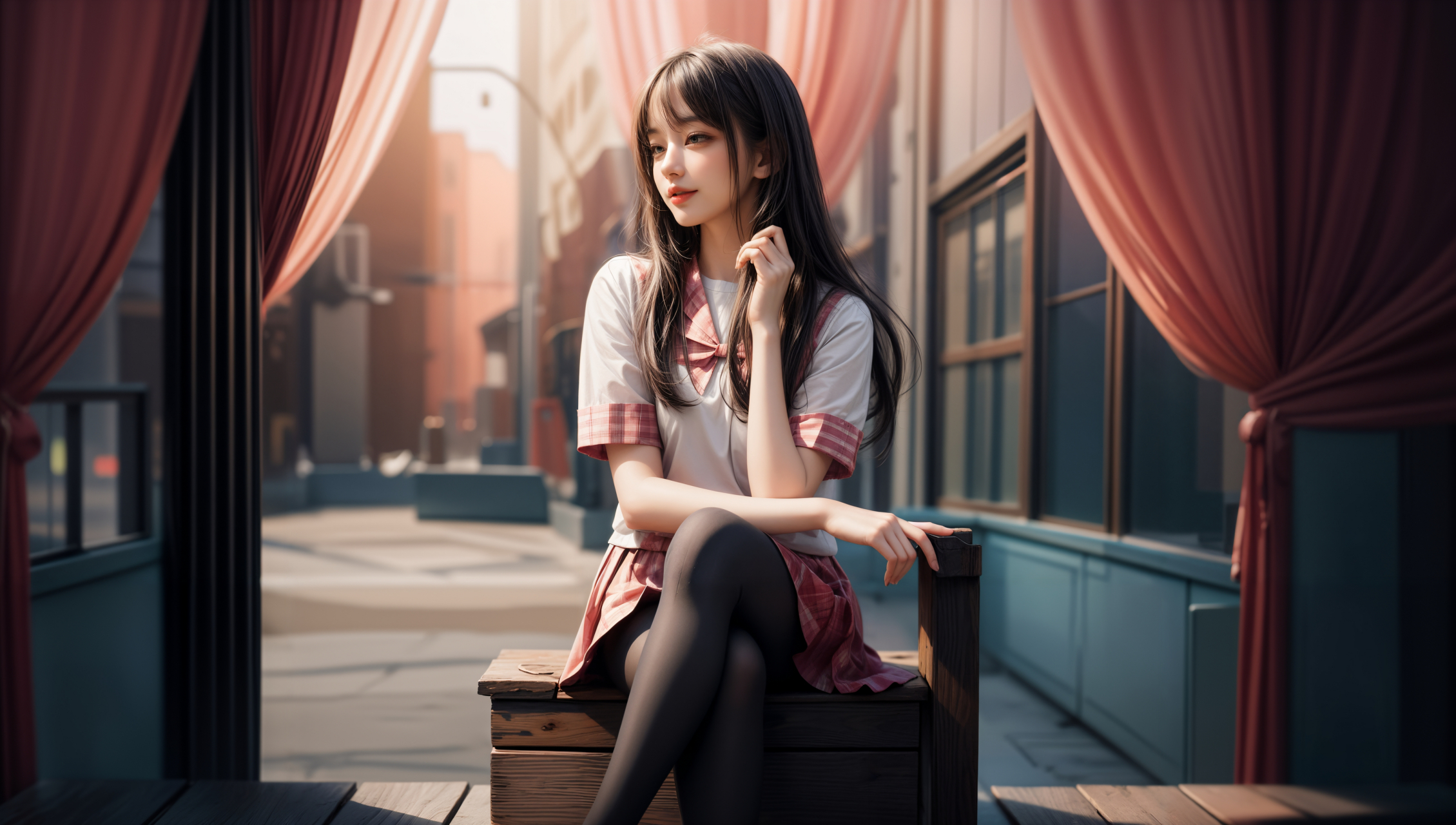 国产精品视频亚洲_欧美啊阿一区二区视频_久久精品男人天堂 av_免费看成人性生大片_一级毛片视频大全不拉免费_久久久久国产毛片高清_久久久精品一区二区国产_片多多影视剧免费|走出一条中国特色城市现代化新路子——中央城市工作会议精神引发热烈反响